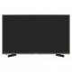 HISENSE TV 55 SMART FHD  [FREE BRACKET] 