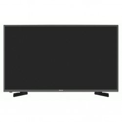 HISENSE TV 55 SMART FHD  [FREE BRACKET] 