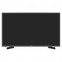 HISENSE TV 55 SMART FHD  [FREE BRACKET] 