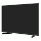 HISENSE TV 55 SMART FHD  [FREE BRACKET] 