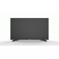 HISENSE 32 Inch LED HD TV M2160H