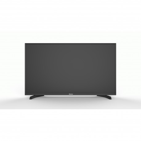 HISENSE 32 Inch LED HD TV M2160H