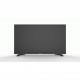 HISENSE TV 43 M2160F FULL HD [FREE BRACKET]