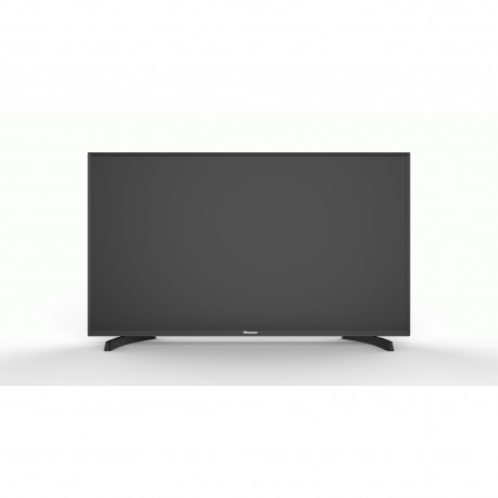 HISENSE TV 43 M2160F FULL HD [FREE BRACKET]