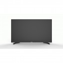 HISENSE TV 43 M2160F FULL HD [FREE BRACKET]