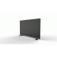 HISENSE TV 43 M2160F FULL HD [FREE BRACKET]