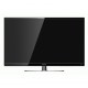 HISENSE 24 Inch LED HD TV D33 Free Bracket