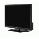 HISENSE 24 Inch LED HD TV D33 Free Bracket