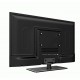 HISENSE 24 Inch LED HD TV D33 Free Bracket
