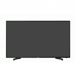 HISENSE TV 49 M2160F FULL HD [FREE BRACKET]