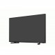 HISENSE TV 49 M2160F FULL HD [FREE BRACKET]