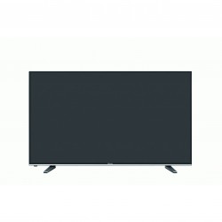 HISENSE TV 55 N3000UW 4K ULTRA HD [FREE BRACKET]