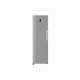 LG REF 401 SIDE BY SIDE REFRIGERATOR (LINEAR COMPRESSOR)