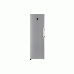 LG REF 401 SINGLE DOOR REFRIGERATOR 