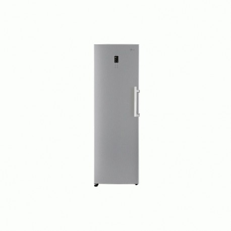 LG REF 401 SIDE BY SIDE REFRIGERATOR (LINEAR COMPRESSOR)