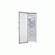 LG REF 401 SIDE BY SIDE REFRIGERATOR (LINEAR COMPRESSOR)