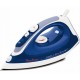 Moulinex Steam Iron MAESTRO/2200W /SS/90G/ IM3170