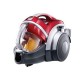 LG VAC 8622 Vacuum Cleaner 2200 W