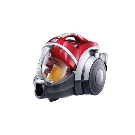 LG VAC 8622 Vacuum Cleaner 2200 W