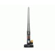 LG VAC 8400SCW Vacuum Cleaner