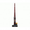 LG CORDZERO™ HANDSTICK CORDLESS VACUUM CLEANER WITH 2 IN 1 HANDSTICK SMART INVERTER MOTOR VS8401SCW