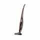 LG CORDZERO™ HANDSTICK CORDLESS VACUUM CLEANER WITH 2 IN 1 HANDSTICK SMART INVERTER MOTOR VS8401SCW