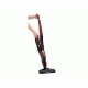 LG CORDZERO™ HANDSTICK CORDLESS VACUUM CLEANER WITH 2 IN 1 HANDSTICK SMART INVERTER MOTOR VS8401SCW