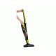LG VAC 8404SCW Vacuum Cleaner