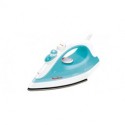 MOULINEX STEAM IRON  INICIO/1800W/PTFE/LILAC IM1210M0 