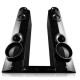 LG AUD 675LHD Home Theater System