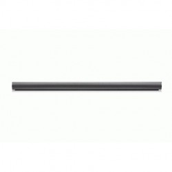 LG AUD SJ5 SOUND BAR AUDIO SYSTEM WITH BLUETOOTH CONNECTIVITY