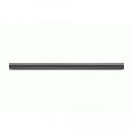 LG AUD SJ5 SOUND BAR AUDIO SYSTEM WITH BLUETOOTH CONNECTIVITY