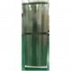 LG Two Door Refrigerator Top Freezer REF 192 SL
