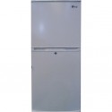 LG REF S172 Two Door Refrigerator Color  White