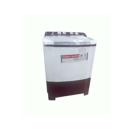 LG Washing Machine WM850 Top Loader 