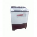 LG Washing Machine WM850 Top Loader 