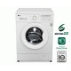 LG Washing Machine WM 10C3Q is an Automatic Front Loader 7kg