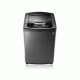 LG WASHING MACHINE AUTOMATIC 1255RD-17Kg