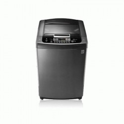 LG WASHING MACHINE AUTOMATIC 1255RD-17Kg