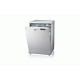 LG Dishwasher DW 1452 white