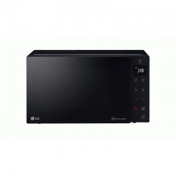 LG NeoChef Microwave Oven MWO 2535 25Liters