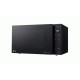 LG NeoChef Microwave Oven MWO 2535 25Liters