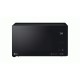 LG MWO 2595 Microwave Oven  with Smart Inverter 25Liters