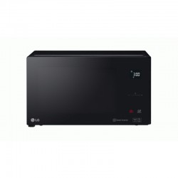 LG MWO 2595 Microwave Oven  with Smart Inverter 25Liters