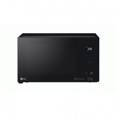 LG MWO 2595 Microwave Oven  with Smart Inverter 25Liters
