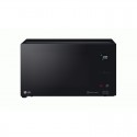 LG MWO 2595 Microwave Oven  with Smart Inverter 25Liters