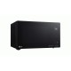 LG MWO 2595 Microwave Oven  with Smart Inverter 25Liters