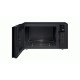 LG MWO 2595 Microwave Oven  with Smart Inverter 25Liters