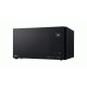 LG MWO 2595 Microwave Oven  with Smart Inverter 25Liters
