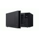 LG MWO 2595 Microwave Oven  with Smart Inverter 25Liters